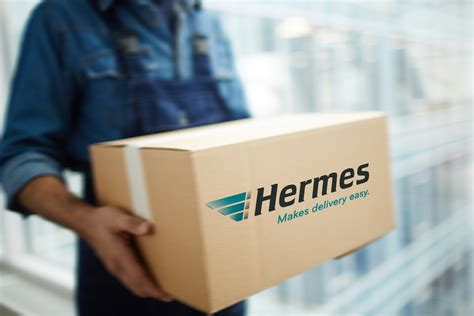 paket nach holland hermes|hermes package delivery.